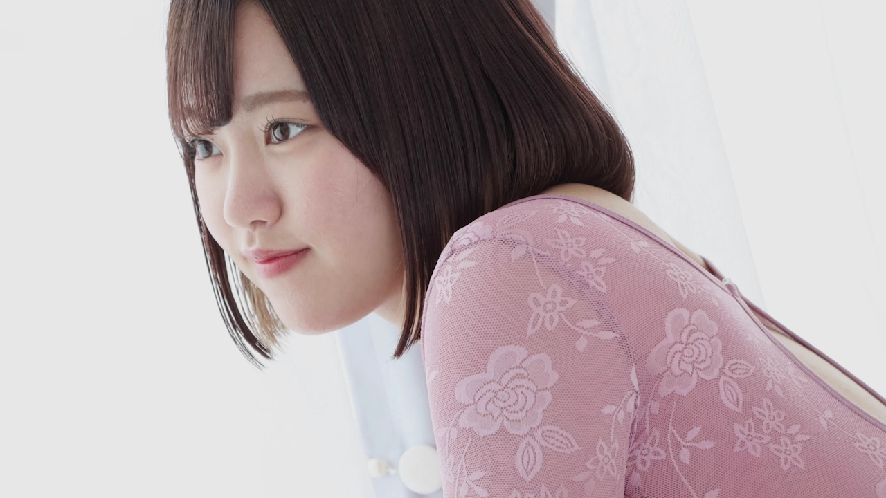 / Minisuka.tv / Anju Kouzuki 香月りお - Special Gallery MOVIE 16.3 / 256MB / 日系视频-艺库