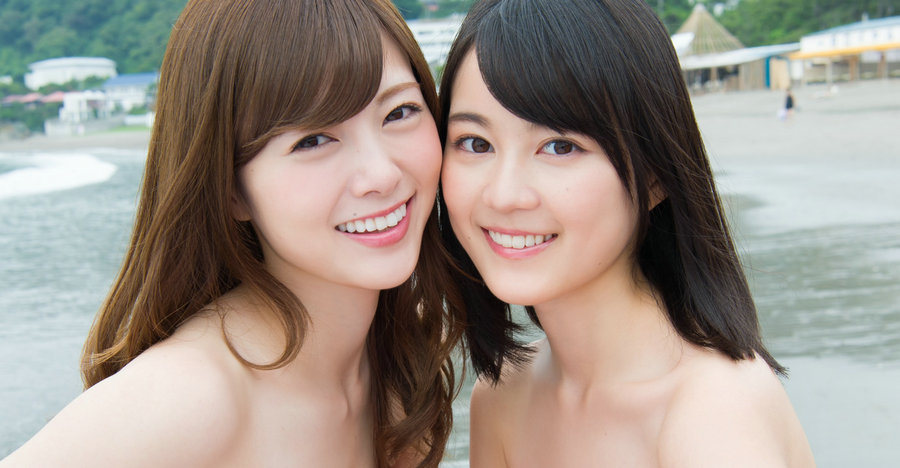 / YS-Web / vol.711 乃木坂46 / 68MB / 日系-艺库